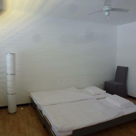 הוילה אסקונה Casa Rana מראה חיצוני תמונה
