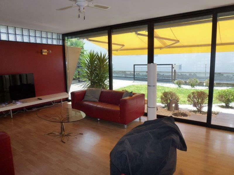 הוילה אסקונה Casa Rana מראה חיצוני תמונה