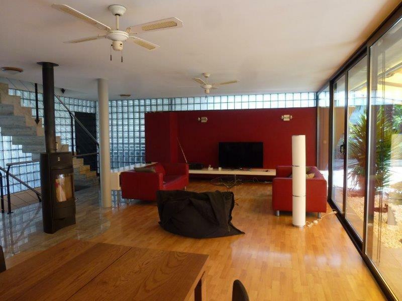 הוילה אסקונה Casa Rana מראה חיצוני תמונה