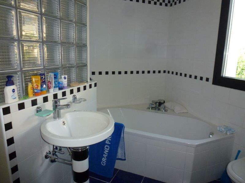 הוילה אסקונה Casa Rana מראה חיצוני תמונה