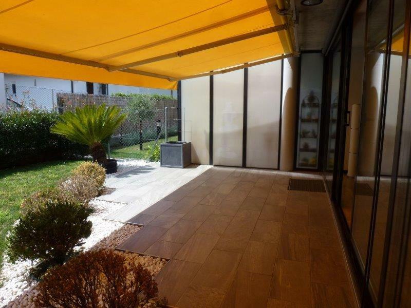 הוילה אסקונה Casa Rana מראה חיצוני תמונה