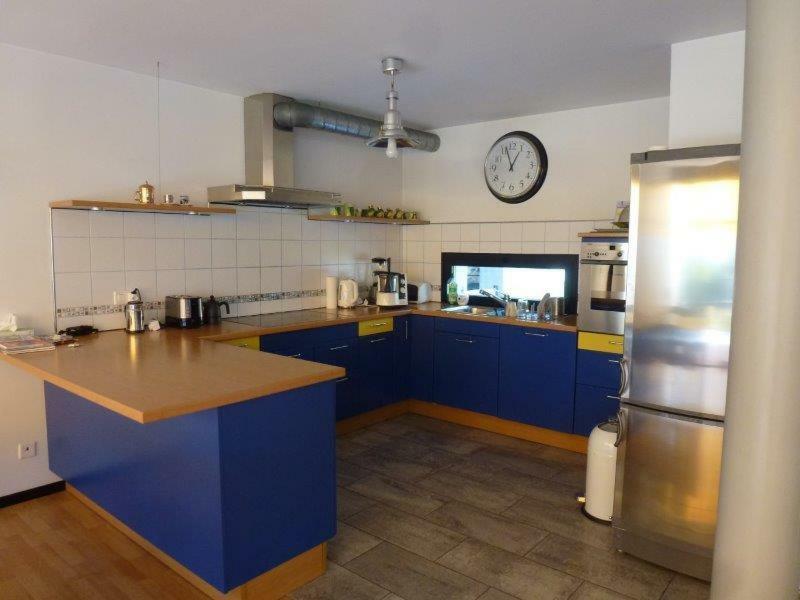 הוילה אסקונה Casa Rana מראה חיצוני תמונה
